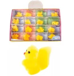 gniotek-wiewiorka-zabawka-antystersowa-squishy-zestaw-16szt