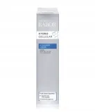 babor-hydro-cellular-hyaluron-krem-do-twarzy-50ml