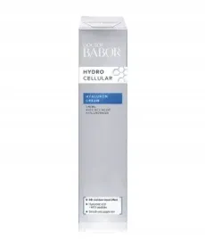 babor-hydro-cellular-hyaluron-krem-do-twarzy-50ml