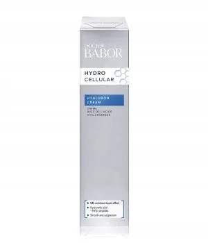 babor-hydro-cellular-hyaluron-krem-do-twarzy-50ml