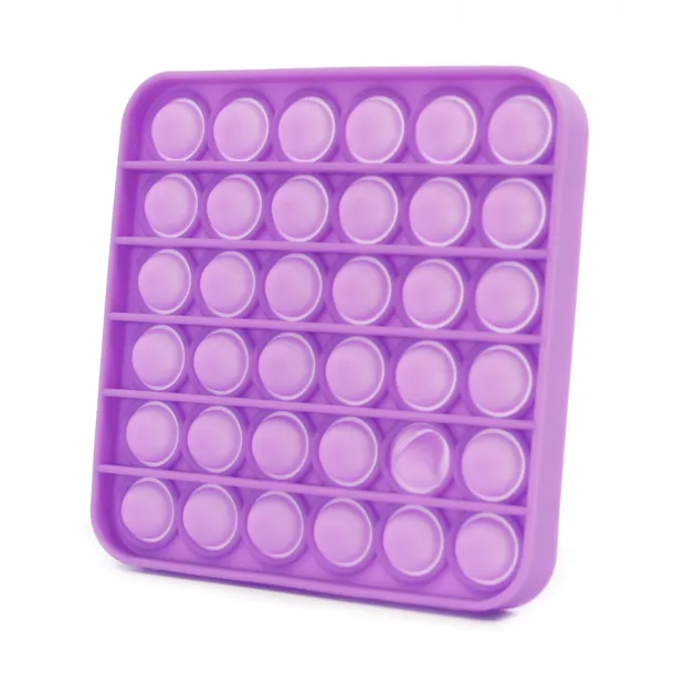 push-bubble-pop-it-gniotek-rozne-kolory