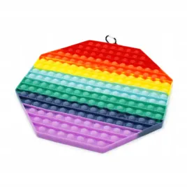 pop-it-xxl-duzy-gniotek-antystres-push-pop-bubble