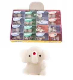 slon-squishy-mini-figurka-gniotek-antystresowy-zestaw-16szt