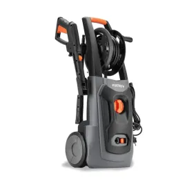 myjka-cisnieniowa-fx-hdr1800-fuxtec