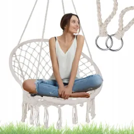 hustawka-bocianie-gniazdo-pleciony-wiszacy-fotel-dom-ogrod-taras