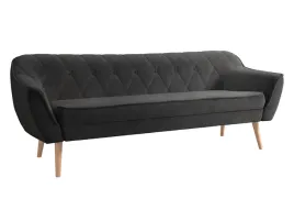 sofa-na-nozkach-skaden-3-kanapa-do-salonu