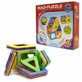 klocki-magnetyczne-3d-puzzle-konstrukcyjne-28szt