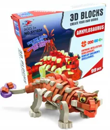 klocki-piankowe-dinozaur-miekkie-puzzle-3d-98el