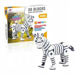 klocki-piankowe-zebra-miekkie-puzzle-3d-81el