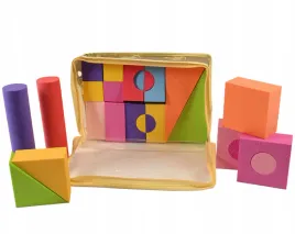klocki-piankowa-dla-dzieci-miekkie-puzzle-ukladanka-kolorowa-25-elementow