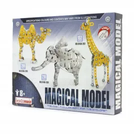 metalowe-klocki-konstrukcyjne-do-skrecania-3w1-puzzle-3d-zwierzeta