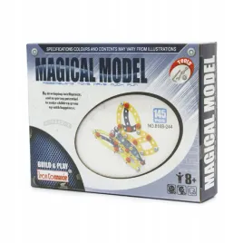 metalowe-klocki-konstrukcyjne-do-skrecania-3w1-puzzle-3d-145el