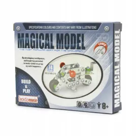 metalowe-klocki-konstrukcyjne-do-skrecania-3w1-puzzle-3d-motocykl-74el