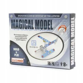 metalowe-klocki-konstrukcyjne-do-skrecania-3w1-puzzle-3d-samolot