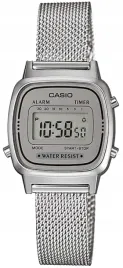 zegarek-casio-vintage-la670wem-7ef-srebrny-cyfrowy