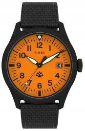 zegarek-meski-timex-tw2w23700-datownik