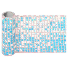 bieznik-cekinowy-opalizujacy-partydeco-03-x-213-m