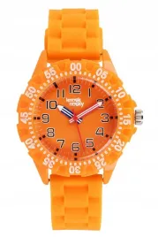 zegarek-dzieciecy-knock-nocky-sp3972909-sporty-prezent-na-i-komunie-sw