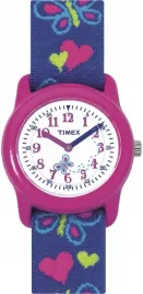 zegarek-dzieciecy-timex-t89001-dla-dziewczynki-prezent-na-i-komunie-sw