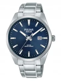 zegarek-meski-pulsar-px3181x1-100m-solar-prezent