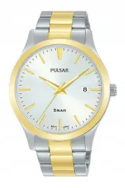 zegarek-meski-na-bransolecie-pulsar-ps9670x1-50-m-prezent