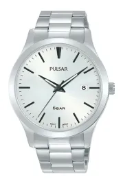 zegarek-meski-na-bransolecie-pulsar-ps9665x1-50-m-prezent