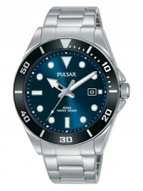zegarek-meski-pulsar-pg8289x1-100m-datownik-prezent