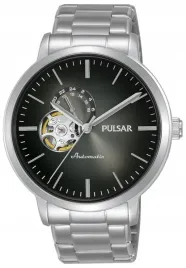 zegarek-meski-pulsar-p9a003x1-50m-automatyczny-prezent