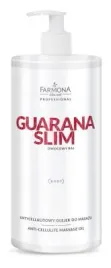 farmona-guarana-slim-antycellulitowy-olejek-do-masazu-950ml