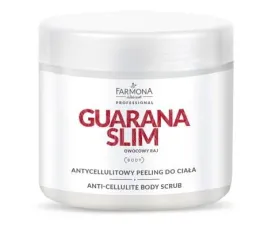 farmona-guarana-slim-antycellulitowy-peeling-do-ciala-600g