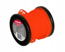 zylka-tnaca-gwiazdka-2-7mm-x-70m-szpula-do-kos-podkaszarek-proline