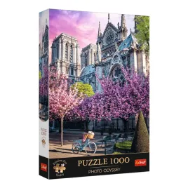 puzzle-1000-elementow-photo-odyssey-katedra-notre-dame-w-paryzu-10858-trefl