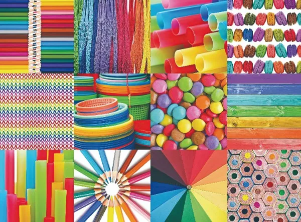 puzzle-1000el-teczowe-kolory