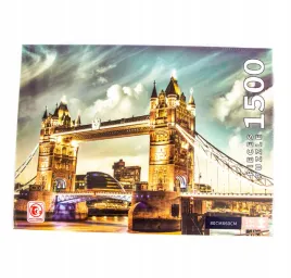 puzzle-1500el-london-bridge-wielka-brytania