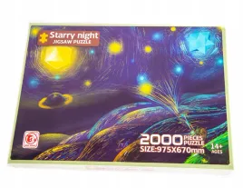puzzle-2000el-niebo-pelne-gwiazd
