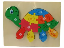 puzzle-dla-dzieci-drewniana-ukladanka-edukacyjna-10-elementow-rozne-wzory