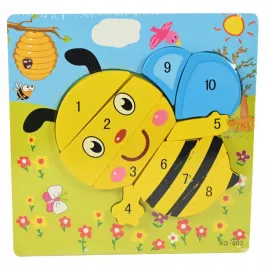 puzzle-drewniane-pierwsza-ukladanka-edukacyjna-10-elementow-rozne-wzory