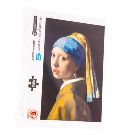 puzzle-mini-1000el-dziewczyna-z-perla-vermeer