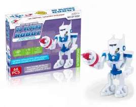 robot-klocki-piankowe-miekkie-puzzle-3d-66el