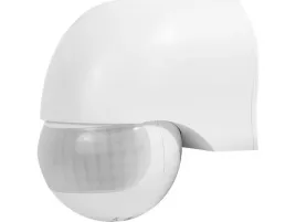 czujnik-ruchu-pir-180-1200w-ip44-regulacja-pionowa-i-pozioma-bialy