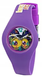 zegarek-dzieciecy-knock-nocky-fl-tymi-fluffy-prezent-na-komunie-sw