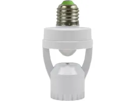 czujnik-ruchu-pir-z-gniazdem-e27-360-max-60w