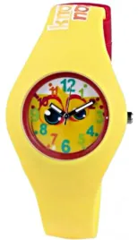 zegarek-dzieciecy-knock-nocky-fl-nenek-fluffy-prezent-na-komunie-sw