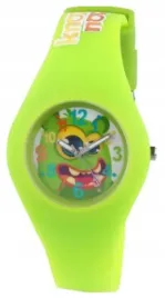 zegarek-dzieciecy-knock-nocky-fl-manio-fluffy-prezent-na-komunie-sw