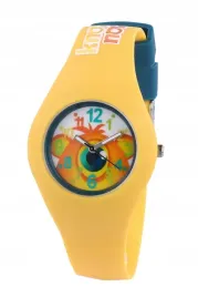 zegarek-dzieciecy-knock-nocky-fl-goldi-fluffy-prezent-na-komunie-sw