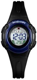 zegarek-dzieciecy-knock-nocky-sr0101013-sporty-cyfrowy