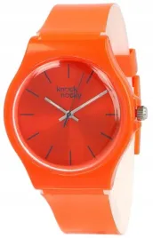 zegarek-dzieciecy-knock-nocky-sf3944909-starfish-prezent-na-komunie-sw