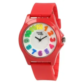 zegarek-dzieciecy-knock-nocky-rb3226002-rainbow-prezent-na-komunie-sw