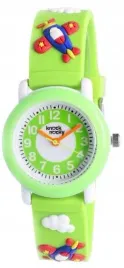 zegarek-dzieciecy-knock-nocky-jl3475404-jelly-prezent-na-komunie-sw