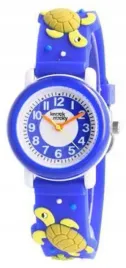 zegarek-dzieciecy-knock-nocky-jl3373303-jelly-prezent-na-komunie-sw